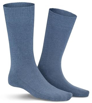 KUNERT Herren Socken Homesocks Abs antirutsch