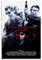 Heat Vintage-Filmposter, Filmposter, Leinwandposter, Wandkunst, Dekoration, Wohnzimmer, Schlafzimmer, Dekoration, Poster, 20 x 30 cm, ungerahmter Stil