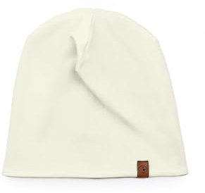 SCHIETWETTER Accessoire Beanie, Mütze für Männer und Frauen, Wendemütze, elastisch