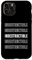 iPhone 11 Pro Indestructible Case