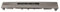 Bandeau lave-vaisselle d'origine Lave-vaisselle 70013139 CANDY