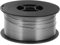 Homoyoyo Filo Di Saldatura Inox Telwin 08 Mm - Acciaio Inossidabile - 1 Kg Filo Animato Senza Gas Per Saldatura Professionale e Fai Da Te Alta Resistenza e Qualità Eccellente