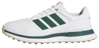 adidas Men's S2G 26 Leather Spikeless GOLFSCHUH