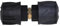 2 Pack High Pressure Quick-Fitting for Karcher Hose Connector Gun Adapter, Karcher Pressure Washer Quick Release for Easy Garden Hose Connection