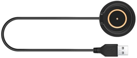 Universell magnetische Ladestation, Rack Unterstützung für intelligente Wearables, schnelles ABS Design, reisefreundlich, tragbares USB C Dock für Technikbegeisterte
