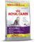 Royal Canin Feline Sensible 33, 10 + 2 kg gratis, 1er Pack (1 x 12 kg Packung)
