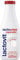 Lactovit - LACTO-UREA gel ultra hidratante 600 ml