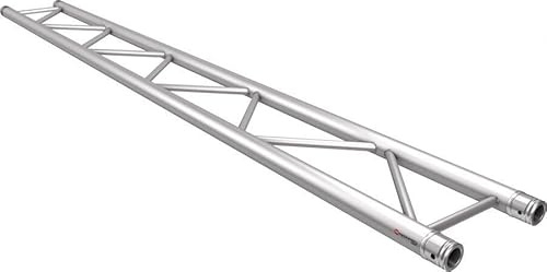 Naxpro-Truss FD 32 Traversensystem 250 cm Silber Aluminium