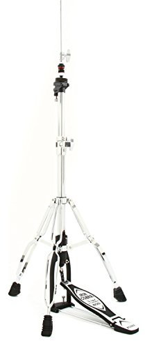 Tama HH605 Iron Cobra Hi-Hat Ständer