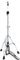 Tama HiHat Stand Iron Cobra HH605 - Supporto per HiHat