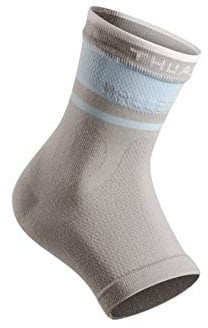 Chevillère MalleoSoft Thuasne Taille 3