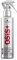 Schwarzkopf 2x Osis Flatliner Iron Serum je 200 ml = 400 ml