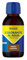 PROMADE - Colorante al algua cerezo 125 ml.
