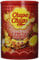 Chupa Chups Colalutscher 1200g, (100 x 12 g)