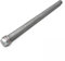 Schindler + Hofmann Speichertechnik 9704 Magnesiumanode 500 mm, 1 1/2 Zoll für Brauchwasserspeicher und Kombispeicher