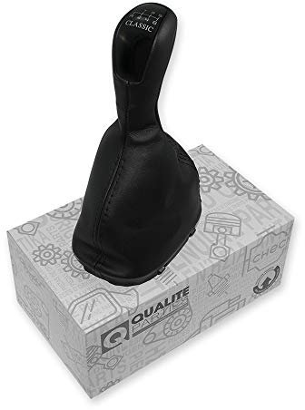 SCHALTKNAUF SCHALTSACK 6-GANG