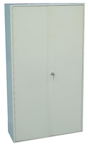 FORMAT Schlüsselschrank 780 H. 2 türig 1300x730x250