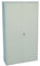 FORMAT Schlüsselschrank 780 H. 2 türig 1300x730x250