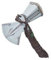 Hasbro Stormbreaker Electronic Axe, Avengers: Endgame