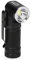 MINI LINTERNA LED PLEGABLE RECARGABLE 450lm EDM