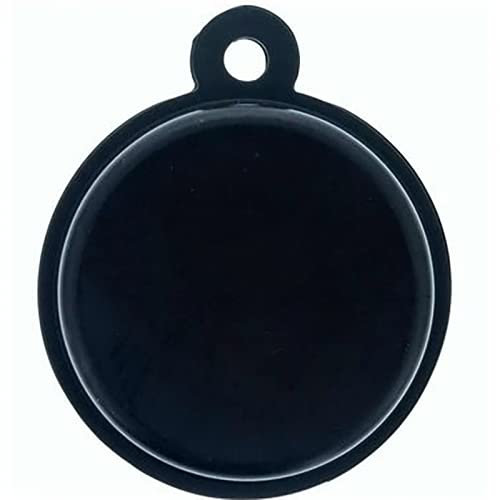 MEMBRANA CALENTADOR FAGOR 810003960 MOD FEP11DN