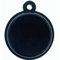 MEMBRANA CALENTADOR FAGOR 810003960 MOD FEP11DN