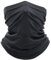 ZHjuju Gesichtsmaske Bandanas,Schal Damen Herren Elastische Halstuch Sportschal Multifunktionale Bandanas Staubdichter Winddichter Schal für Yoga Laufen Wandern Radfahren Motorradfahren.