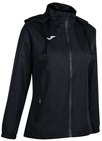 Joma Unisex 901428.100 Coat