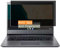 Vaxson TPU Pellicola Privacy, compatibile con Acer Chromebook Enterprise 714 CB714-1W-338T 14, Screen Protector Film Filtro Privacy [Non Vetro Temperato] Nuovo