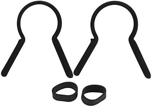 Zunate Kamera-Objektiv-Filter-Entferner, Metall-Kamera-Objektiv-Filter-Entferner-Schraubenschlüssel-Set, für, für für, Allzweck-Digital-Spiegelreflexkamera(77-82