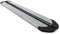 Marchepieds Latéraux pour Fiat Ducato 2006-2025 Aluminium Argent L1 Court 2Pcs