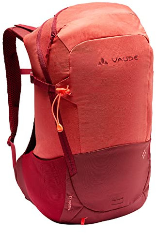 VAUDE Women's Tacora 22