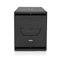 SubZero Subwoofer attivo PA P18SX con tecnologia DSP