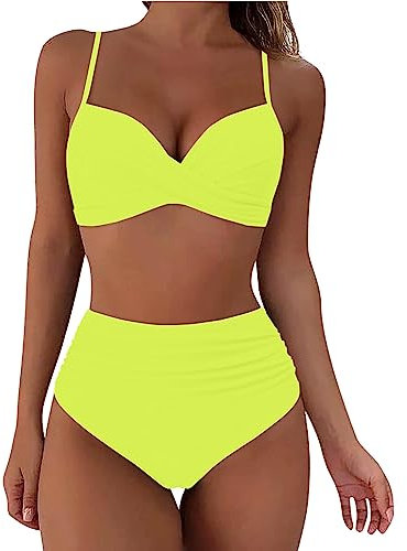 unterhose kaftan damen strandkleid burkini damen muslim bikini brazilian schwarze badehose damen damen slip badeanzug in grossen grössen mütze grün aidotop damen badeanzug figurformende wäsche dam