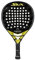 SIUX Electra st3 jr - Pala Padel