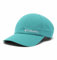 Columbia Unisex Silver Ridge 4 Ball Cap, Baseball Cap, River Blue, O/S
