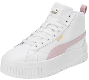 PUMA Karmen II Mid Trainers EU 39