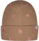 Barts Vinson Beanie Natural