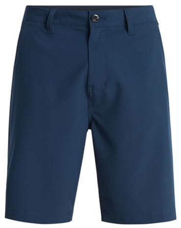 Quiksilver Men's Ocean Union 20 Board Shorts