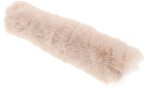 CALLARON Gitarrengurtpolster Breite Schultergurte Gepolsterte Schulterpolster für Handtaschen und Tragetaschen