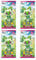 Pokemon TCG Gem Pack Vol. 1 Booster Packs x4 | Chinese Pokemon Packs | Authentic Chinese Pokémon Cards | Titan Authenticated