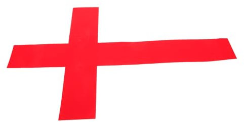 CIMAXIC Kreuz Für Wand Kathedralenkreuz-wandaufkleber Dekorativer Wandaufkleber Aus Diy-kreuzaufkleber Für Kirchen Und Wohnräume Einfache Anbringung Und Reinigung Langlebige