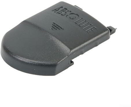 Für Gdfnmogo Digitaler Messschieber Batteriedeckel Deckel Ersatzteil Kompatibel mit Mitutoyo