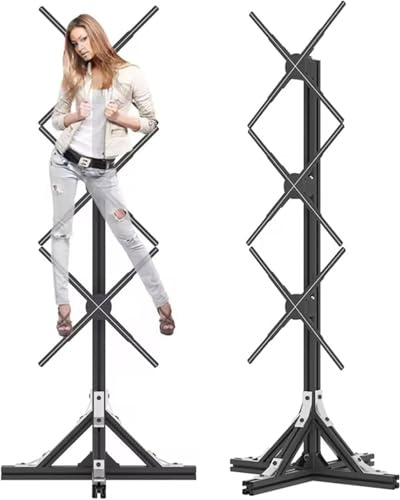 3D Holographic Projector with Fan Screen for Events and Exhibitions