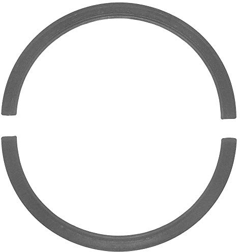 FEL-PRO BS 30136 Engine Crankshaft Seal Kit for 1964-1983 Ford Mustang
