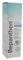 Bepanthen Schaumspray, 1er Pack (1 x 75 ml)