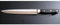 COUTEAUX A DECOUPER PROFESSIONNEL PRADEL EXCELLENCE A16-211002