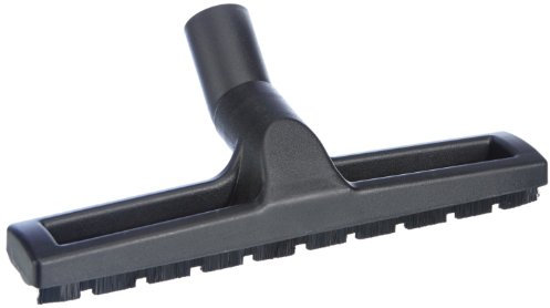 Brosse pour parquet diamètre 35 mm