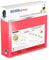 Dust/Filter Bags For MAKITA 440 - More Efficient Replacement