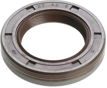 AJUSA 15066500 Nockenwellendichtung Kompatibel mit VW Golf 4 Schrägheck 1J1 036103085A